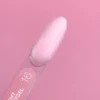 Liquid Light Acrygel #16