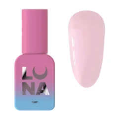 Liquid Light Acrygel #16