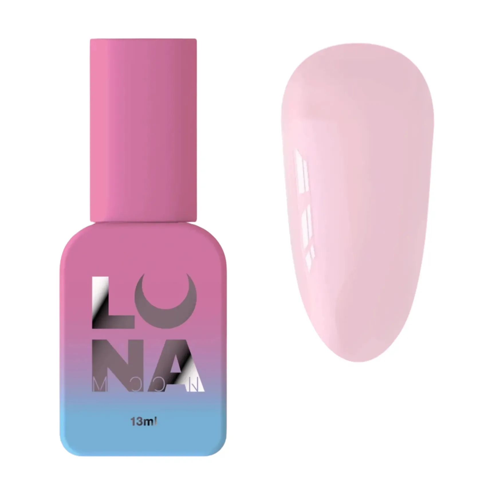 Liquid Light Acrygel #16