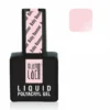Liquid Polyacryl Gel Baby Boomer #812 15 ml