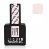 Liquid Polyacryl Gel Milky Beige #813 15 ml