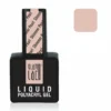Liquid Polyacryl Shimmer Pearl #832 15 ml