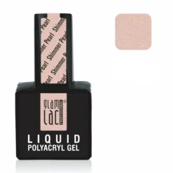 Liquid Polyacryl Shimmer Pearl #832 15 ml