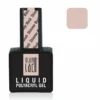 Liquid Polyacryl Shimmer Blush #833 15 ml