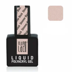 Liquid Polyacryl Shimmer Blush #833 15 ml