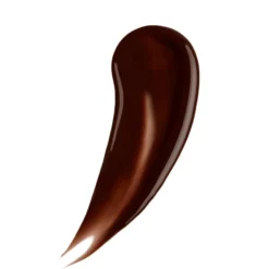 Liquid Tan Dark