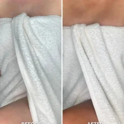 Liquid Tan Dark