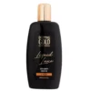 Liquid Tan Ultra Dark
