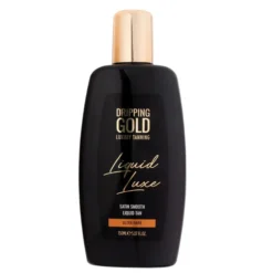 Liquid Tan Ultra Dark
