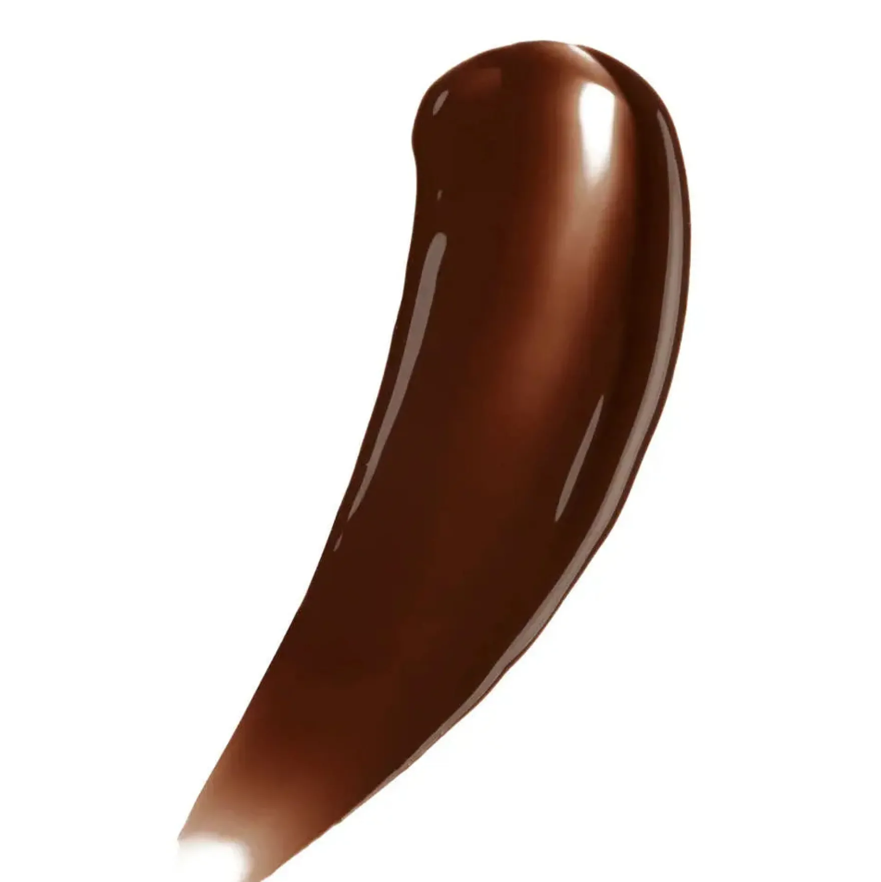 Liquid Tan Ultra Dark