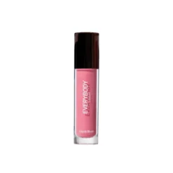 Liquid Blush Rose Kiss
