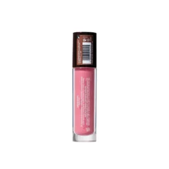 Liquid Blush Rose Kiss