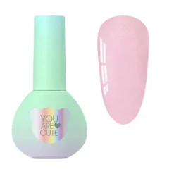 Liquid Bottle Gel 12