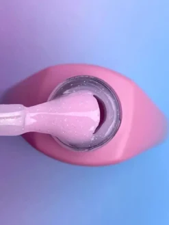 Liquid Bottle Gel 12