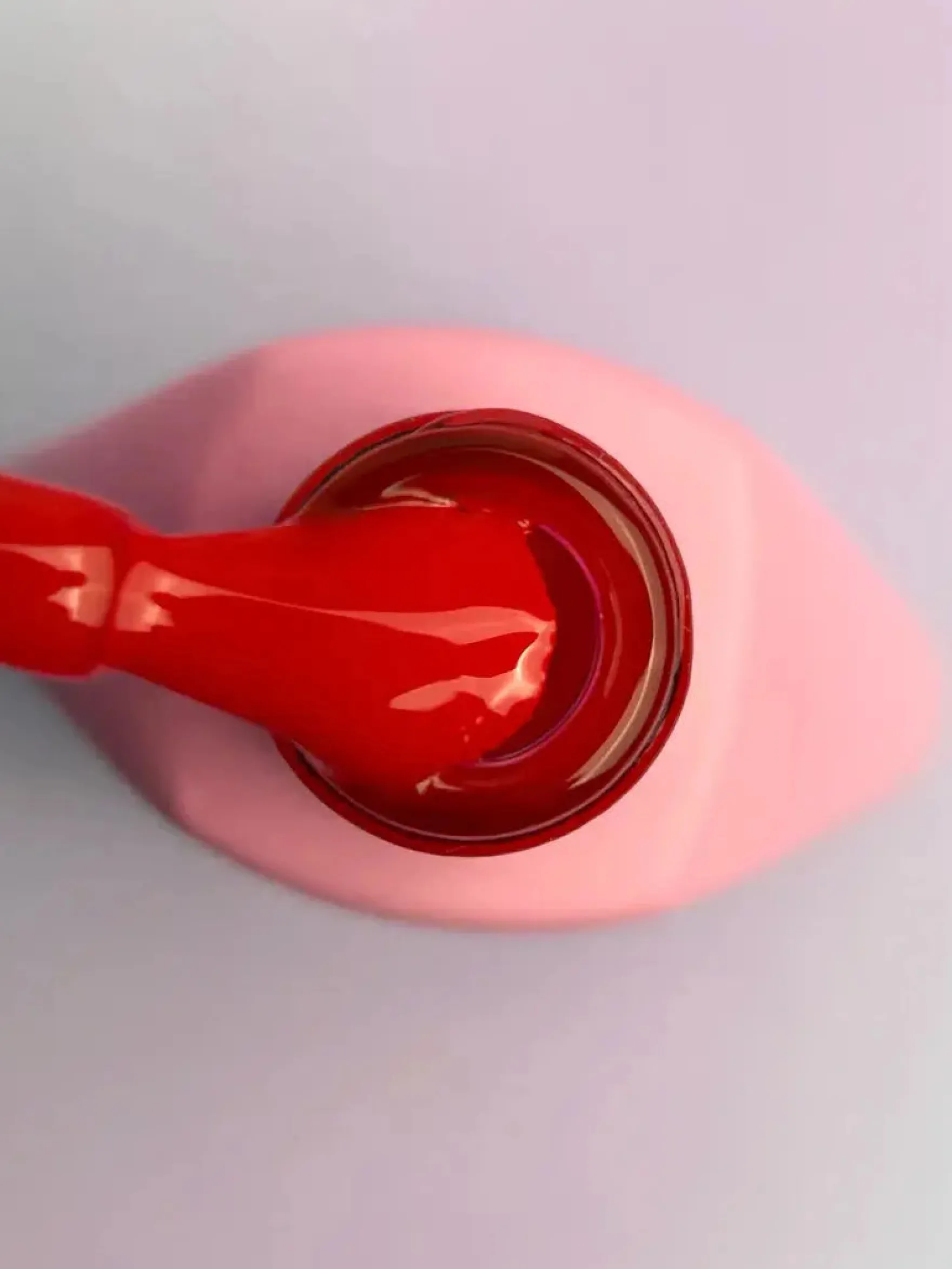 Liquid Bottle Gel 15