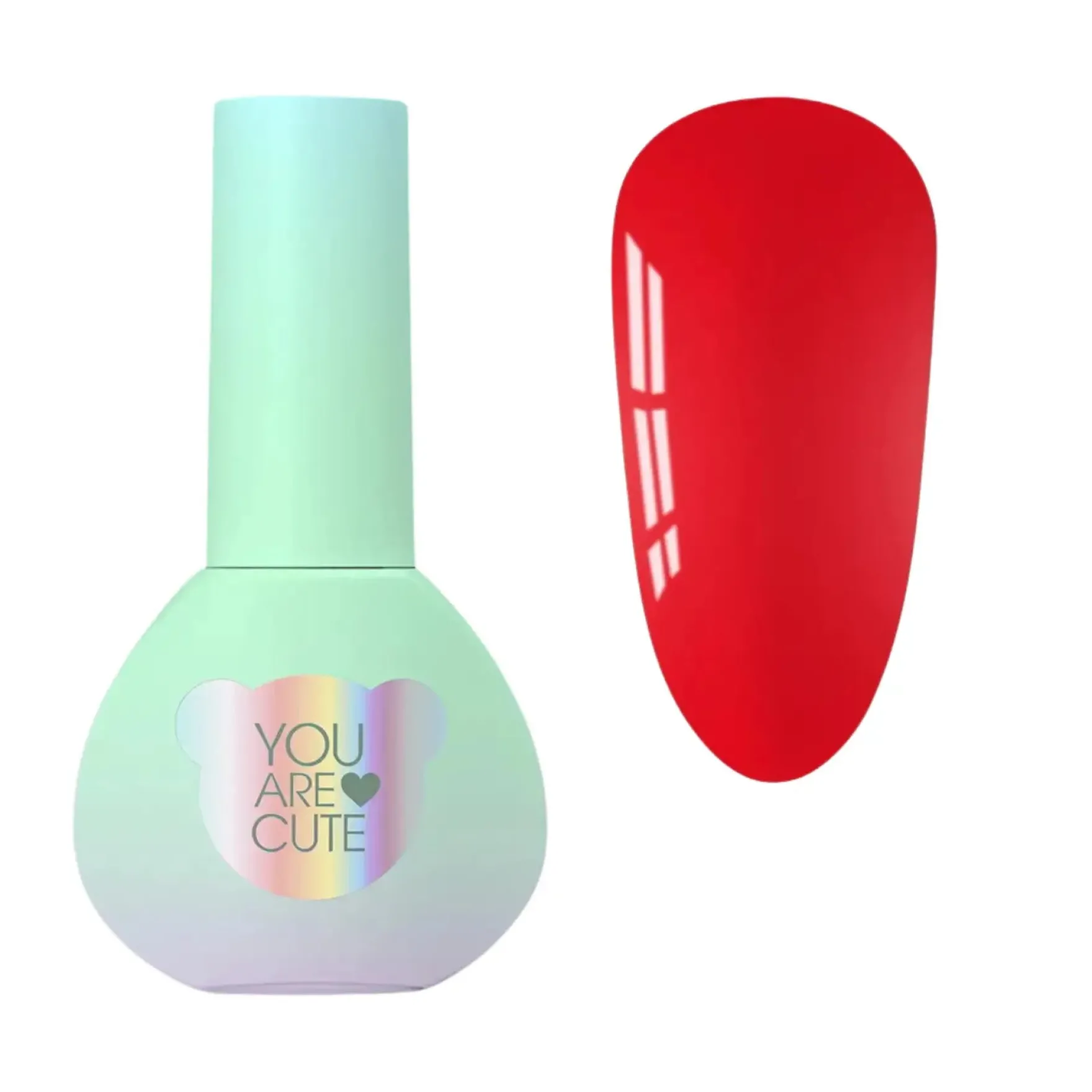 Liquid Bottle Gel 15