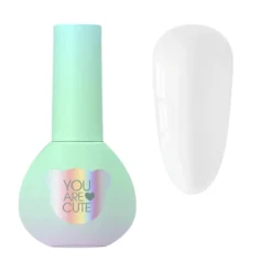 Liquid Bottle Gel 1