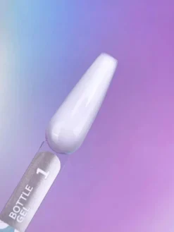Liquid Bottle Gel 1
