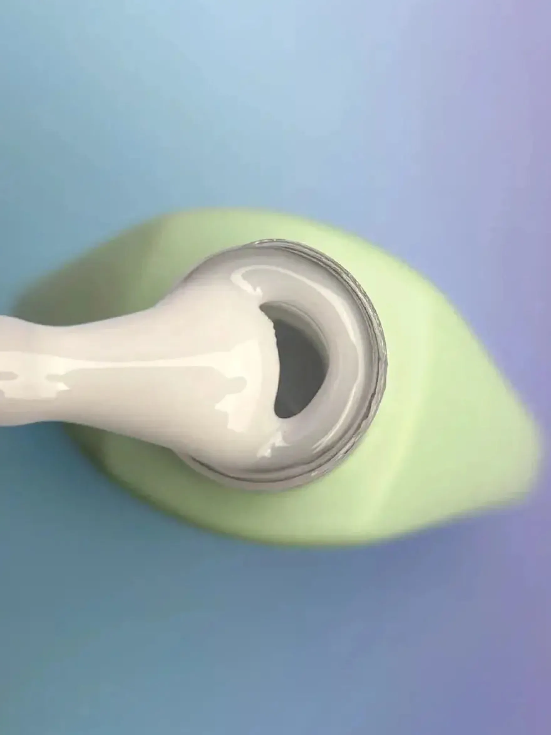 Liquid Bottle Gel 1