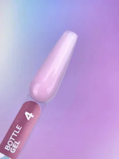 Liquid Bottle Gel 4