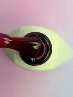 Liquid Bottle Gel 17