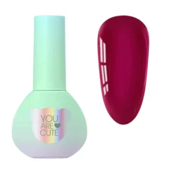 Liquid Bottle Gel 17