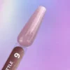 Liquid Bottle Gel 9