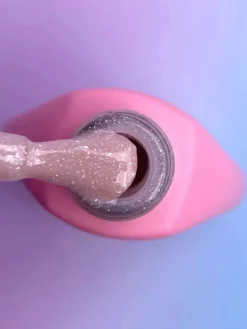 Liquid Bottle Gel 9