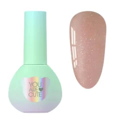 Liquid Bottle Gel 9