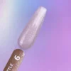 Liquid Bottle Gel 6