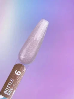 Liquid Bottle Gel 6