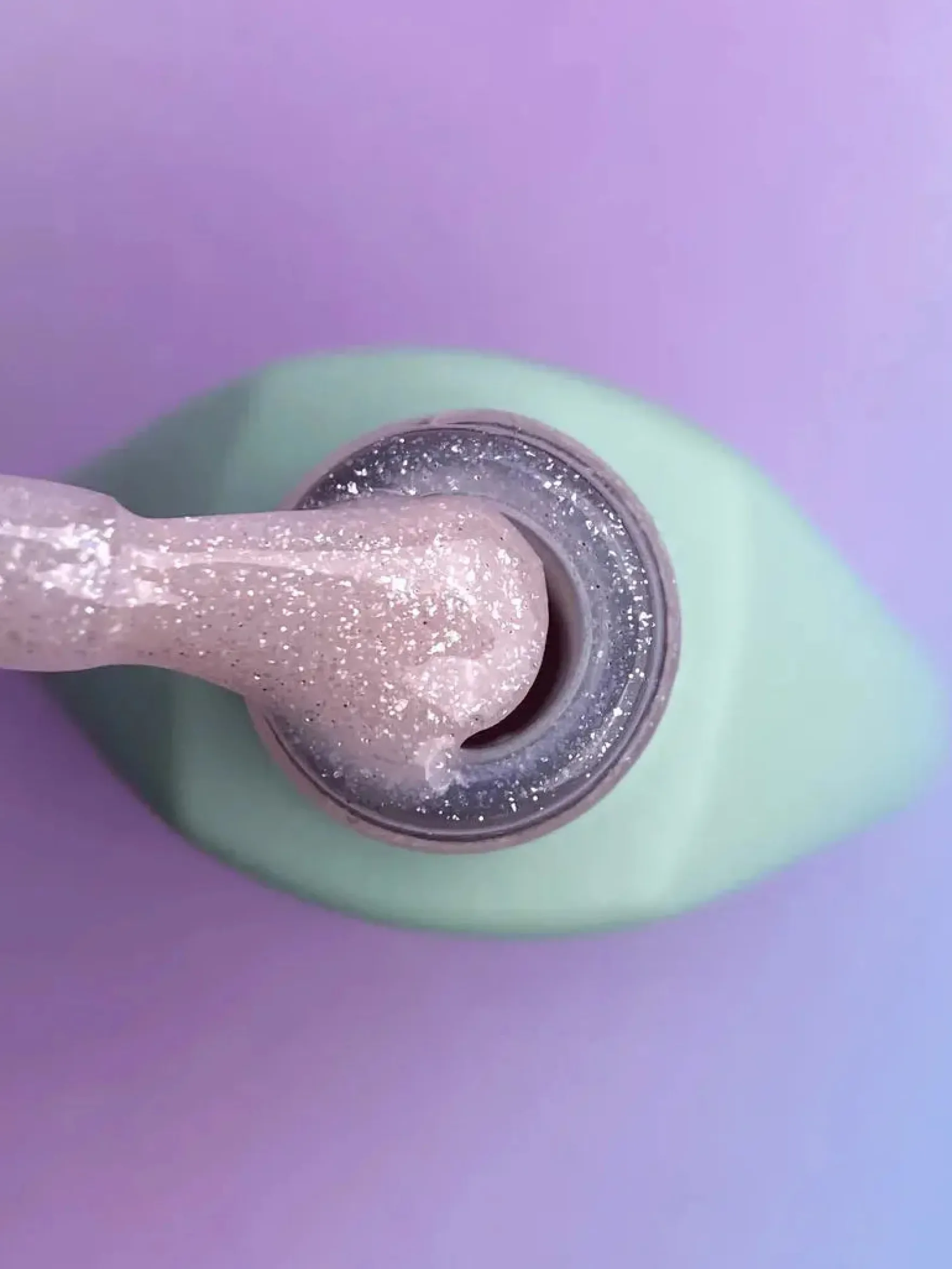 Liquid Bottle Gel 6