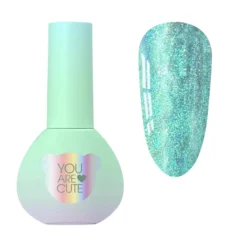 Liquid Bottle Gel Balance Vibe