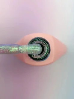 Liquid Bottle Gel Balance Vibe