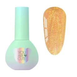 Liquid Bottle Gel Bloom Vibe