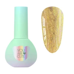 Liquid Bottle Gel Calm Vibe