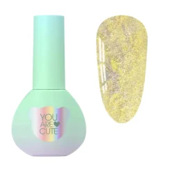 Liquid Bottle Gel Dream Vibe