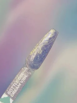 Liquid Bottle Gel Dream Vibe
