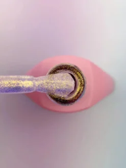 Liquid Bottle Gel Dream Vibe