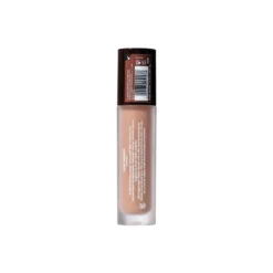 Liquid Bronzer Sun Melt