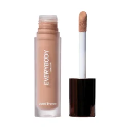 Liquid Bronzer Sun Melt