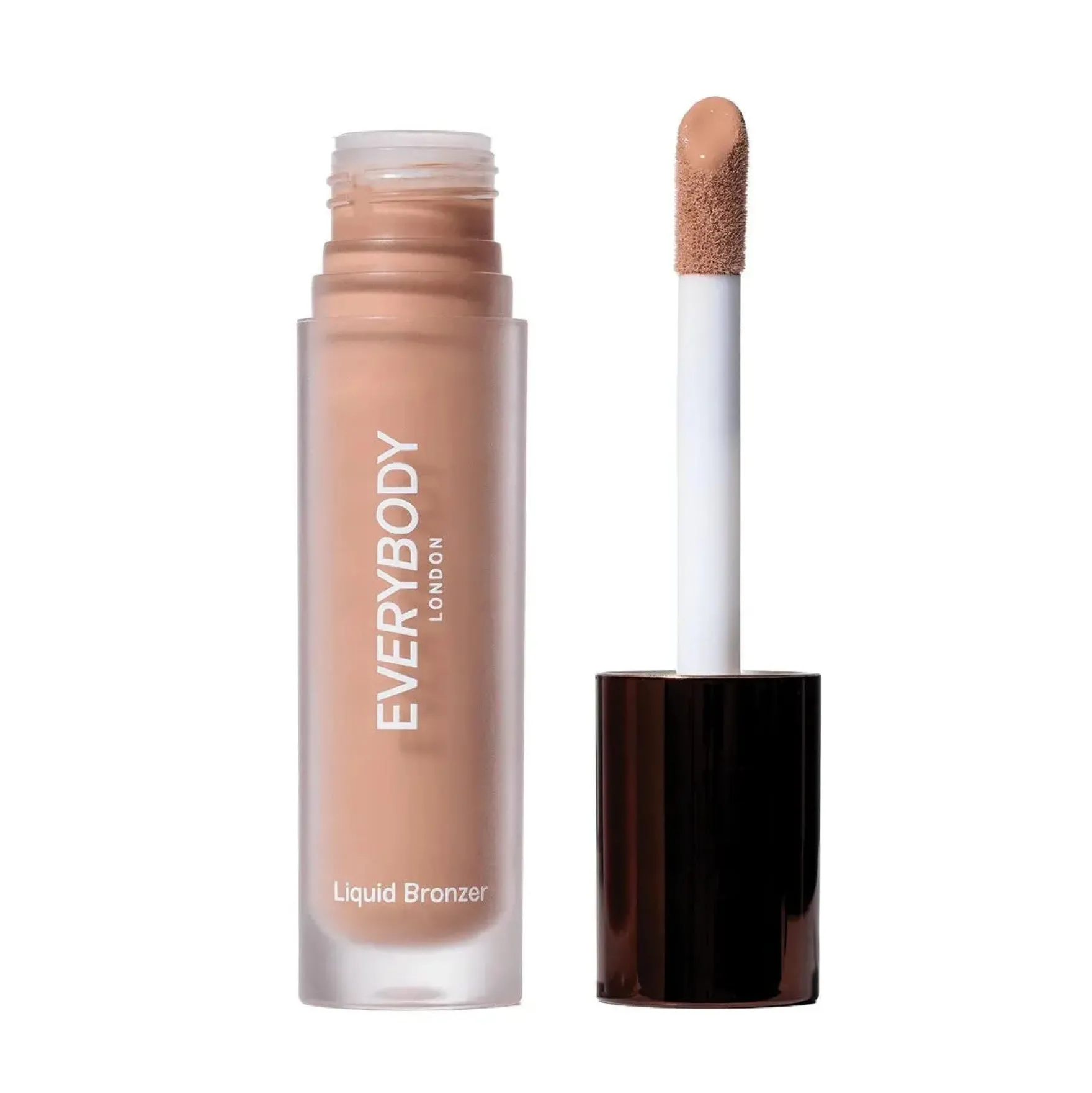 Liquid Bronzer Sun Melt