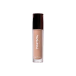 Liquid Bronzer Sun Melt