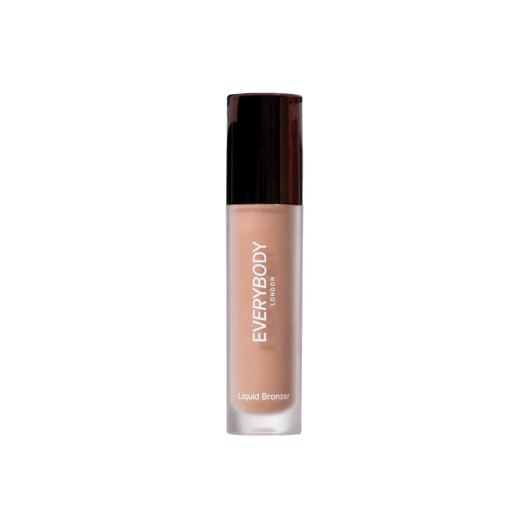 Liquid Bronzer Sun Melt