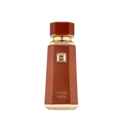 Liquid Brun Eau De Parfum