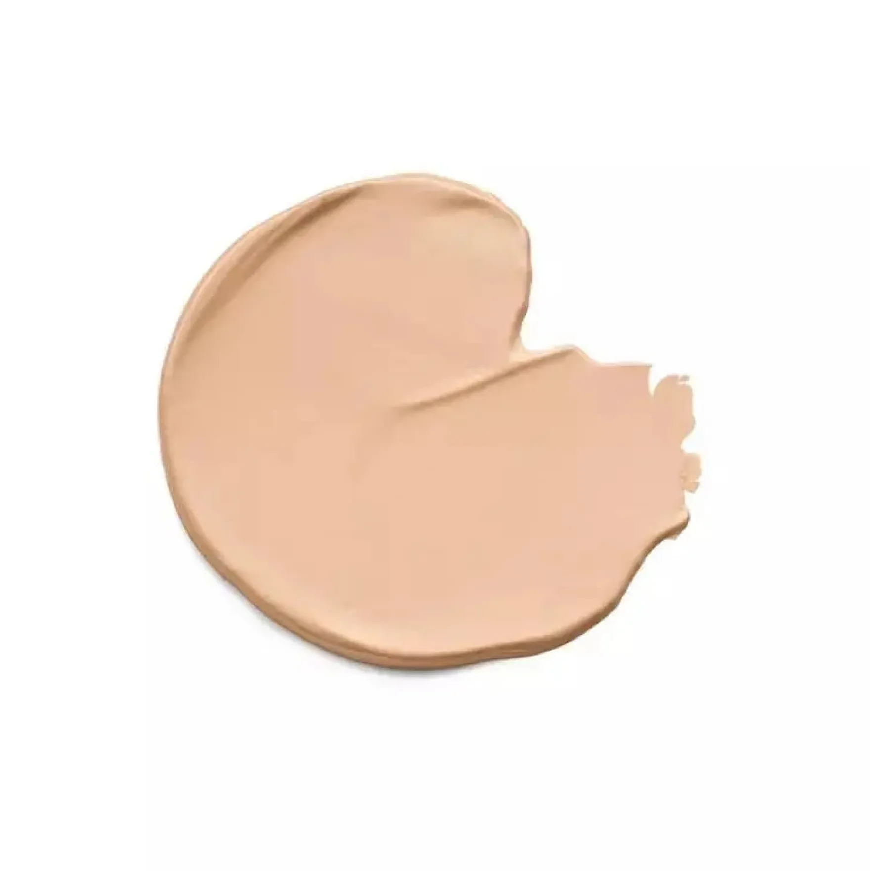 Liquid Camouflage High Coverage Concealer