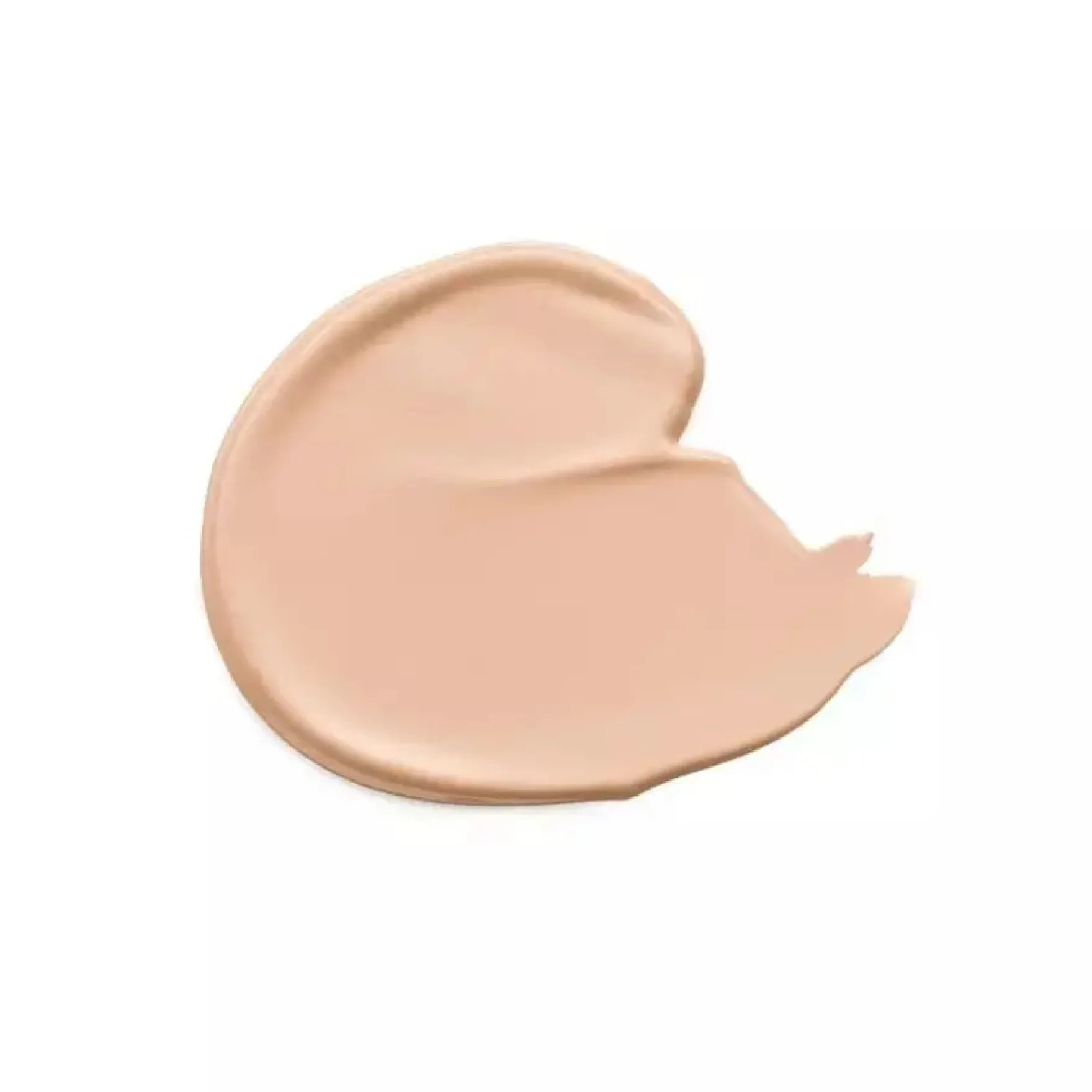 Liquid Camouflage High Coverage Concealer