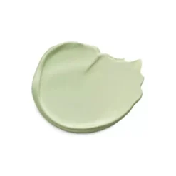 Liquid Camouflage High Coverage Concealer