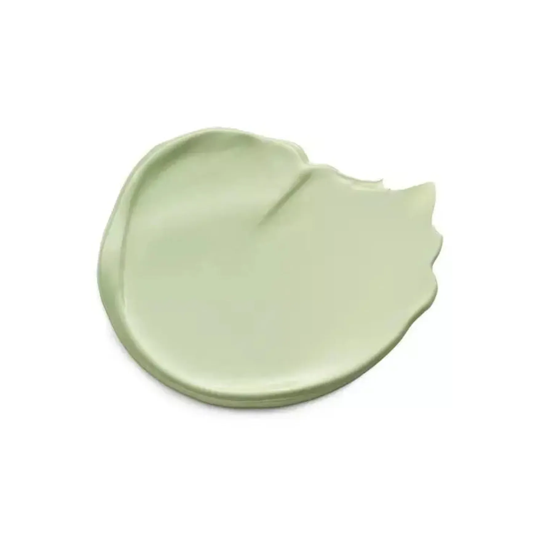 Liquid Camouflage High Coverage Concealer