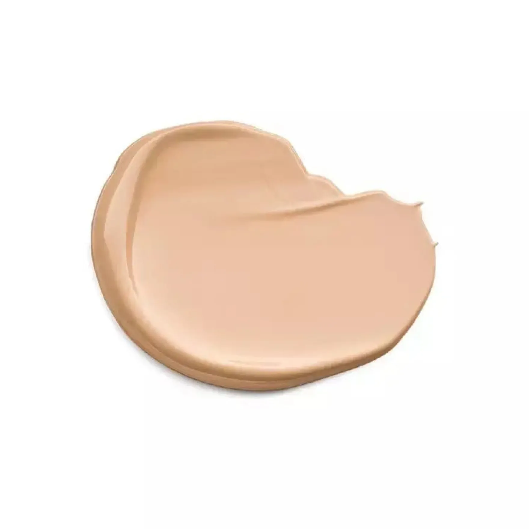 Liquid Camouflage High Coverage Concealer